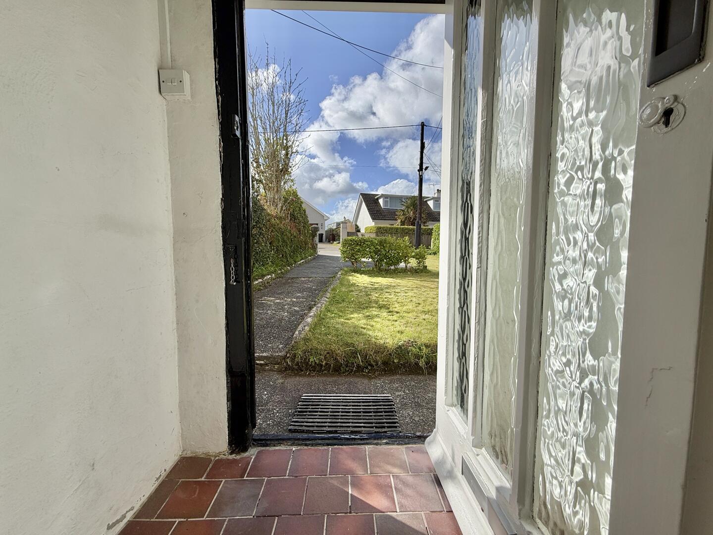2 bed property in Bissoe Road, Truro